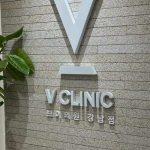 去韩国做光动力美容治疗危险性怎么样