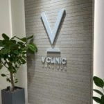 去韩国做激光脱毛需要的流程