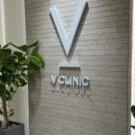 赴韩做穿耳孔术哪些价格比较实惠的