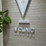 首尔江南区做颞部填充术为啥便宜