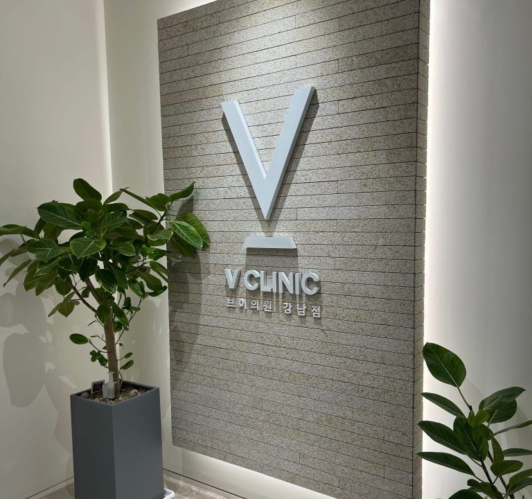 釜山医美吸脂（Liposuction）真的安全吗