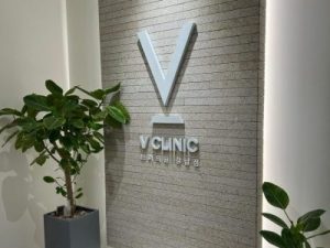 赴韩做颊脂肪垫去除术攻略和费用