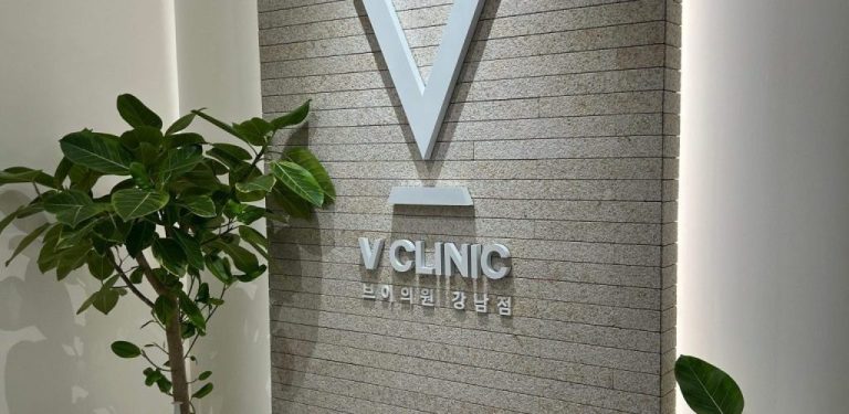 首尔江南区整形下睑袋矫正术攻略和费用