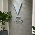 首尔江南区做招风耳矫正术需要办理哪些证件