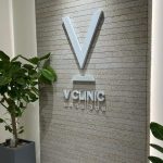 赴韩做鼻翼缺损修复术哪些价格比较实惠的