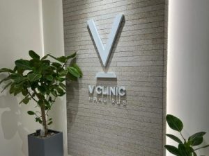 韩国医美再生针改善面部凹陷