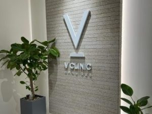 赴韩医美酒窝成形术需要注意的地方