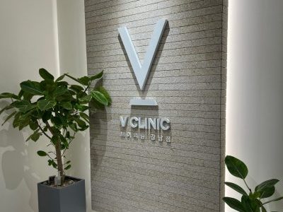 颞部除皱术主要作用是什么