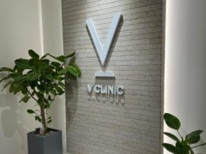赴韩美容眉提升术攻略和费用