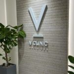 首尔江南区做隆颏术基本步骤