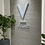 做鼻小柱及鼻孔成形术安全吗