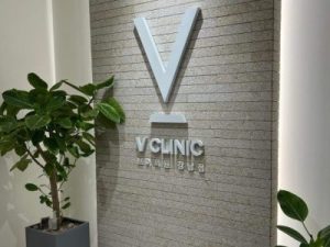 首尔江南区医美外泌体疗法注意事项有哪些