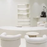 赴韩整形激光色素治疗真的安全吗