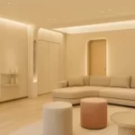 首尔整形热玛吉需要注意的地方