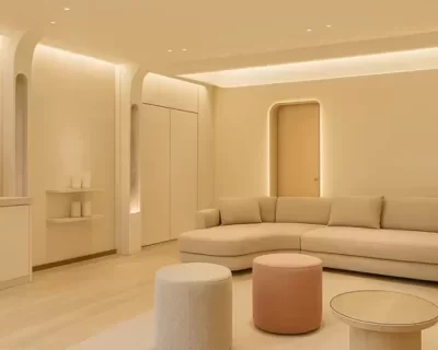 首尔做头皮舒缓养护安全吗