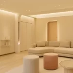 赴韩美容招风耳矫正术为啥便宜