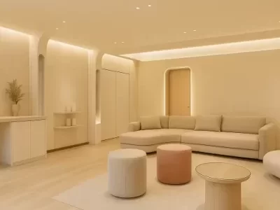 赴韩医美激光色素治疗有什么特别的