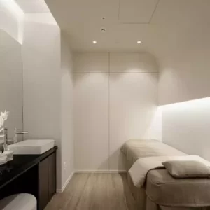 韩式小翘鼻要多少钱