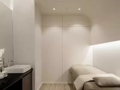 首尔江南区阴蒂肥大缩小术哪家好