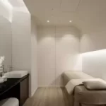 首尔整形再生胶原针真的安全吗