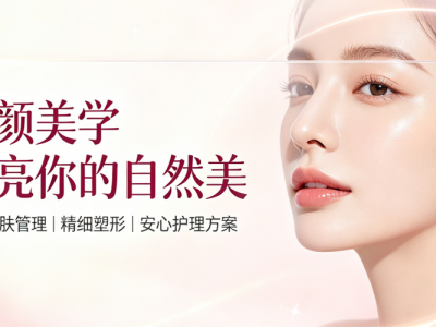 韩国美容眉修整术要多少费用