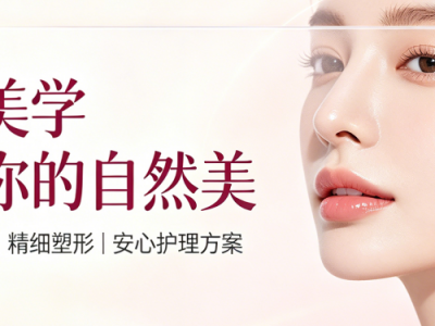 釜山做隆鼻有必要吗