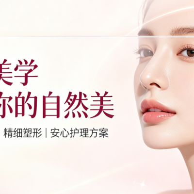 赴韩做颧骨降低术基本步骤