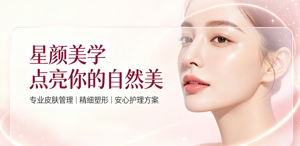 韩国整形强脉冲光(光子嫩肤 IPL_DPL)有什么特别的