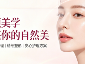 做红外线治疗攻略和费用