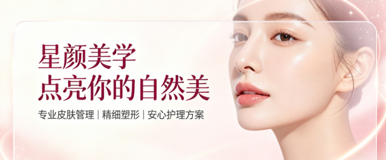 首尔美容额部除皱术避坑攻略
