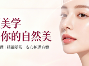 做面部药物倒膜护理有什么特别的