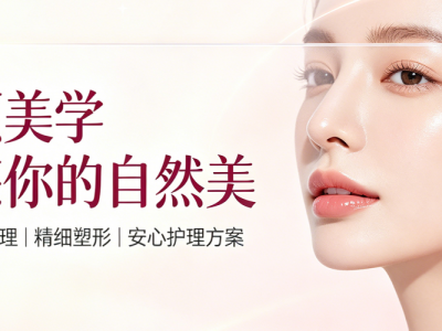 首尔江南区整形薄唇增厚术有什么特别的