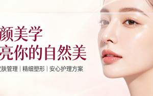 赴韩做颞部填充术需要办理哪些证件
