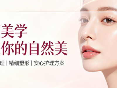 面部药物倒膜护理大概多少钱