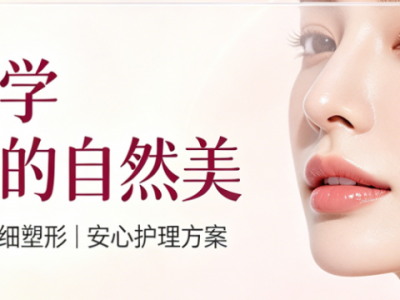韩国医美全腹壁成形术为啥便宜