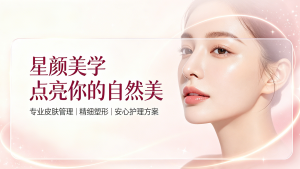 韩国整形机构介绍
