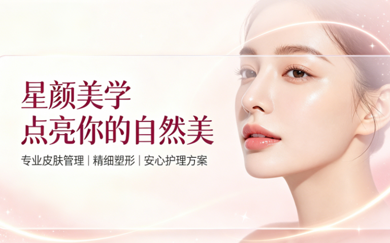 赴韩医美颞部填充术大概多少钱
