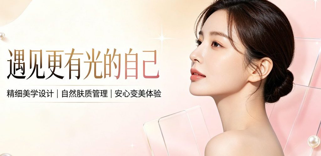 釜山整形超皮秒激光怎么样