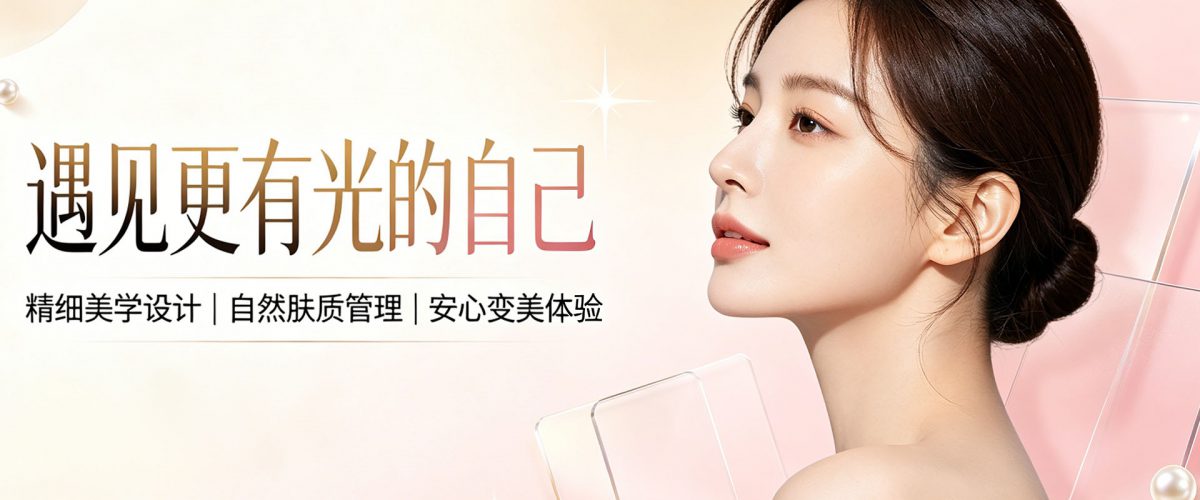 釜山做童颜针 PLLA 复合再生针有什么特别的