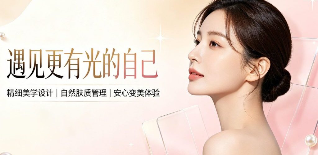 首尔美容肉毒素副作用避坑攻略