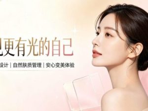 首尔江南区做A 型肉毒毒素美容注射要多少钱