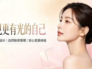 下颌角肥大矫正术是什么项目