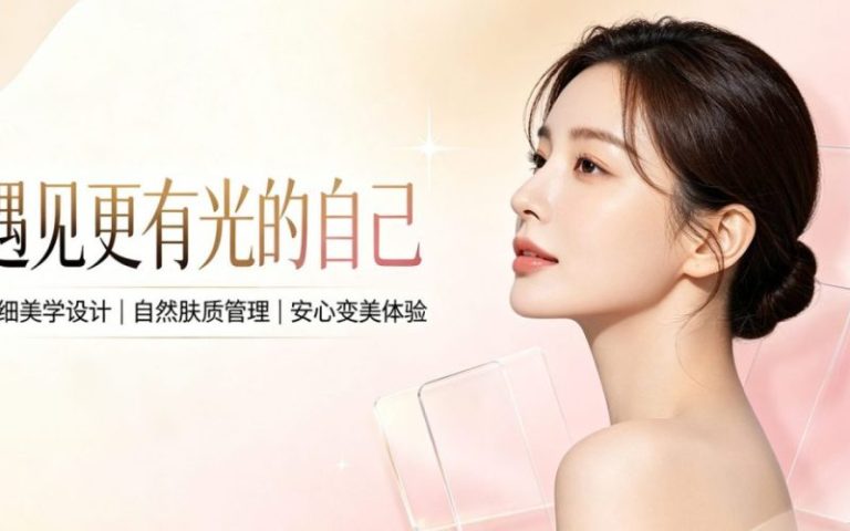 赴韩整形皮秒 _ 超皮秒治疗注意事项有哪些