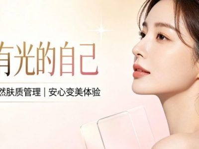赴韩医美化学剥脱(果酸 _ 水杨酸焕肤)为啥便宜