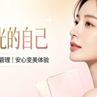 赴韩医美激光洗纹身 _ 洗眉避坑攻略