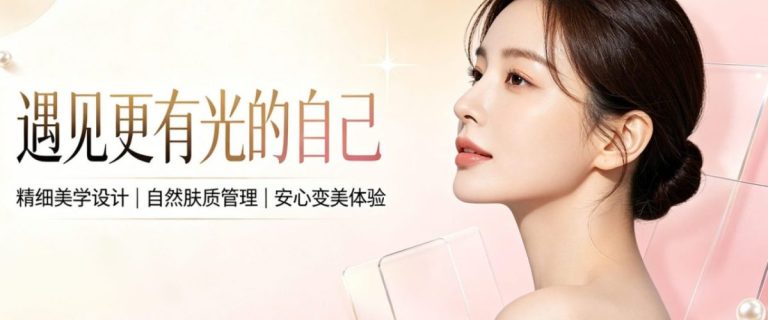 赴韩做平价光电抗衰具体怎么做