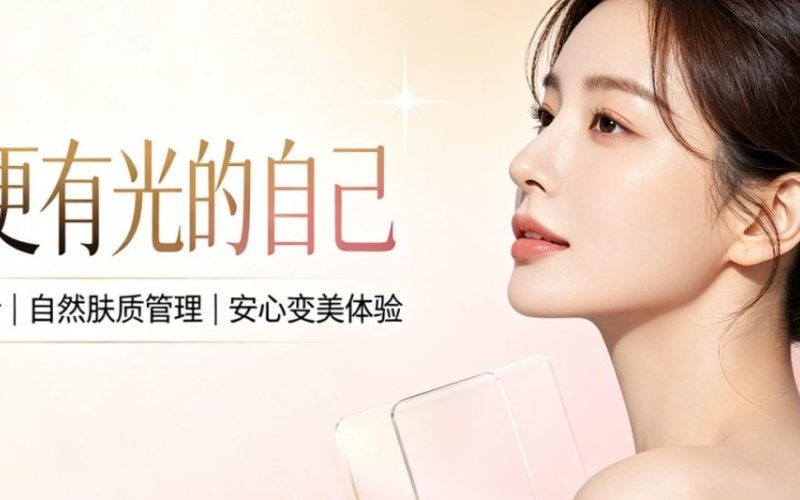 首尔整形全颜面皮肤磨削术大概多少钱