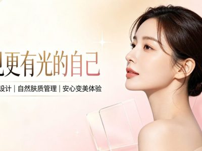 赴韩医美聚焦超声抗衰(热玛吉、超声炮)注意事项有哪些