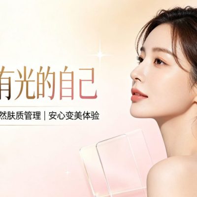首尔江南区医美硬化剂注射治疗要多少钱