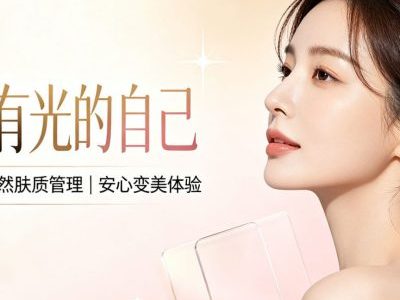 韩国美容激光色素治疗要多少钱